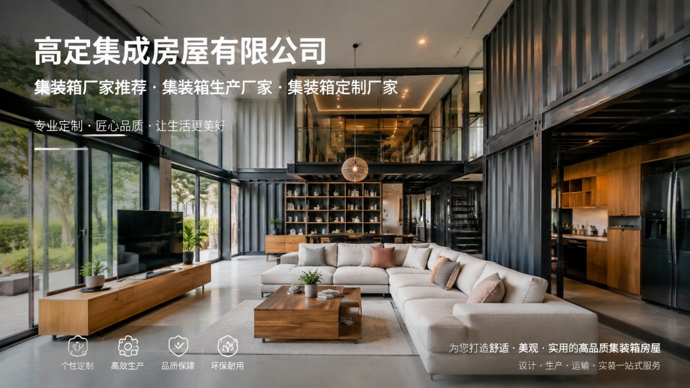 雅安还在为成本工期发愁？